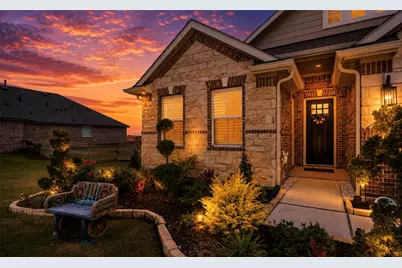 315 Cobb Court, Sealy, TX 77474 - Photo 7