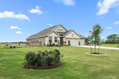 315 Cobb Court, Sealy, TX 77474 - Photo 5
