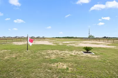 315 Cobb Court, Sealy, TX 77474 - Photo 43