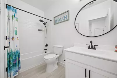 315 Cobb Court, Sealy, TX 77474 - Photo 33