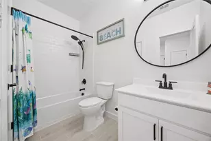 315 Cobb Ct, Sealy, TX 77474 - Photo 33