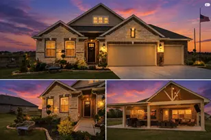 315 Cobb Ct, Sealy, TX 77474 - Photo 47