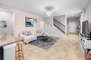 1412 Lake City Ln, Houston, TX 77047 - Photo 7