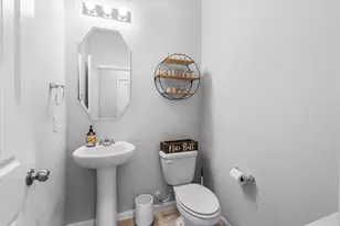 1412 Lake City Ln, Houston, TX 77047 - Photo 13