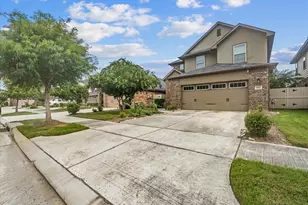 1412 Lake City Ln, Houston, TX 77047 - Photo 25