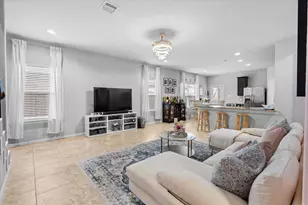 1412 Lake City Ln, Houston, TX 77047 - Photo 5