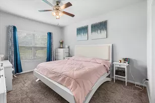 1412 Lake City Ln, Houston, TX 77047 - Photo 15