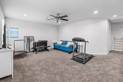 1412 Lake City Lane, Houston, TX 77047 - Photo 17