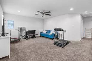 1412 Lake City Ln, Houston, TX 77047 - Photo 17