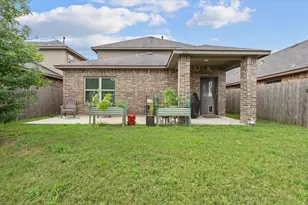 1412 Lake City Ln, Houston, TX 77047 - Photo 23