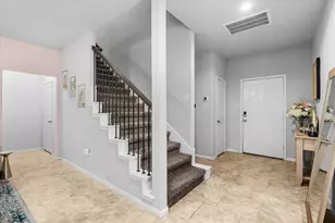 1412 Lake City Ln, Houston, TX 77047 - Photo 5