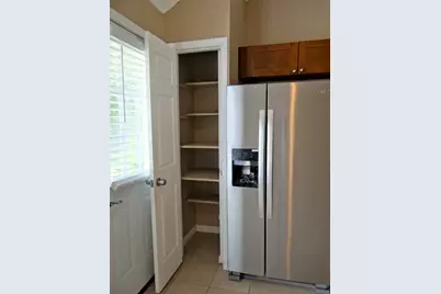 5321 Night Shade Drive, Dickinson, TX 77539 - Photo 11