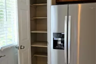 5321 Night Shade Dr, Dickinson, TX 77539 - Photo 11