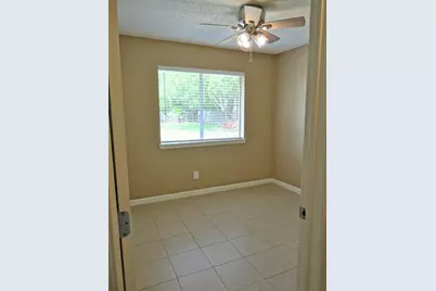 5321 Night Shade Drive, Dickinson, TX 77539 - Photo 15