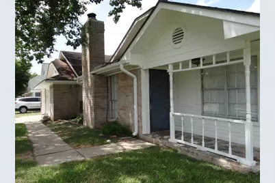 5321 Night Shade Drive, Dickinson, TX 77539 - Photo 3