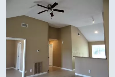 5321 Night Shade Drive, Dickinson, TX 77539 - Photo 5