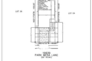 19939 Park Mesa Ln, Porter, TX 77365 - Photo 25