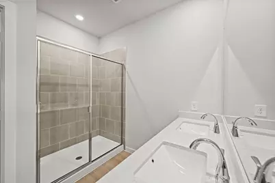 19939 Park Mesa Lane, Porter, TX 77365 - Photo 19