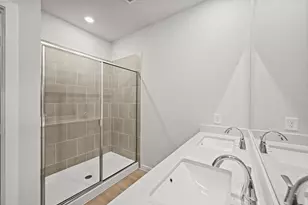 19939 Park Mesa Ln, Porter, TX 77365 - Photo 19