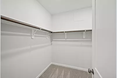 19939 Park Mesa Lane, Porter, TX 77365 - Photo 21