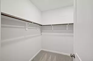 19939 Park Mesa Ln, Porter, TX 77365 - Photo 21