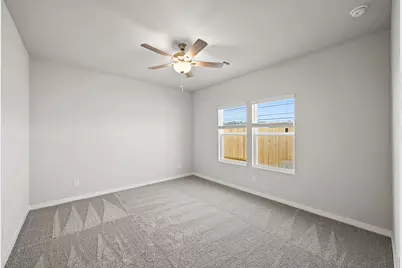 19939 Park Mesa Lane, Porter, TX 77365 - Photo 17