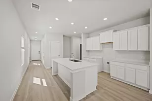 19939 Park Mesa Ln, Porter, TX 77365 - Photo 5