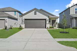 19939 Park Mesa Ln, Porter, TX 77365 - Photo 3