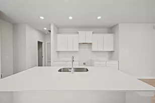 19939 Park Mesa Ln, Porter, TX 77365 - Photo 13