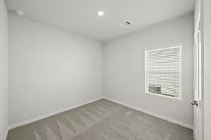 19939 Park Mesa Ln, Porter, TX 77365 - Photo 7