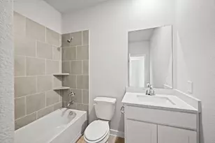 19939 Park Mesa Ln, Porter, TX 77365 - Photo 11