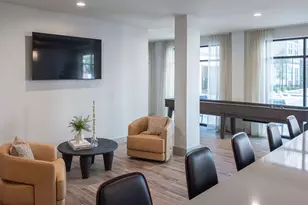 1505 Oliver St, Houston, TX 77007 - Photo 33