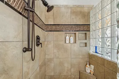 23027 Red River Drive, Katy, TX 77450 - Photo 21