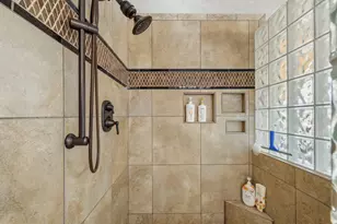 23027 Red River Dr, Katy, TX 77450 - Photo 21