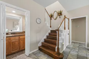 23027 Red River Dr, Katy, TX 77450 - Photo 25
