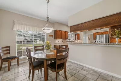 23027 Red River Drive, Katy, TX 77450 - Photo 13