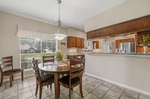 23027 Red River Dr, Katy, TX 77450 - Photo 13