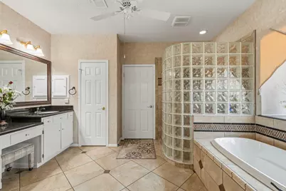 23027 Red River Drive, Katy, TX 77450 - Photo 19