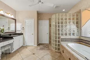 23027 Red River Dr, Katy, TX 77450 - Photo 19