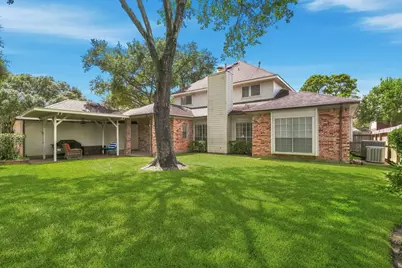 23027 Red River Drive, Katy, TX 77450 - Photo 37