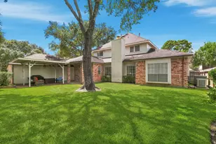23027 Red River Dr, Katy, TX 77450 - Photo 37
