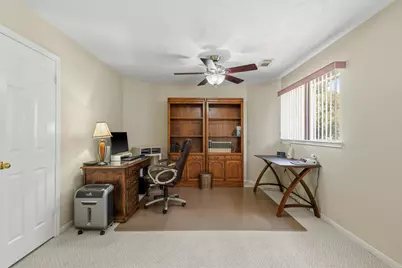 23027 Red River Drive, Katy, TX 77450 - Photo 27