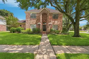 23027 Red River Dr, Katy, TX 77450 - Photo 1