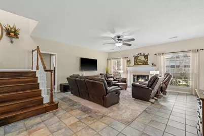 23027 Red River Drive, Katy, TX 77450 - Photo 9