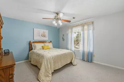 23027 Red River Drive, Katy, TX 77450 - Photo 31