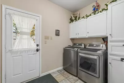 23027 Red River Drive, Katy, TX 77450 - Photo 33