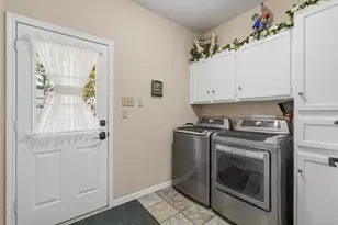 23027 Red River Dr, Katy, TX 77450 - Photo 33