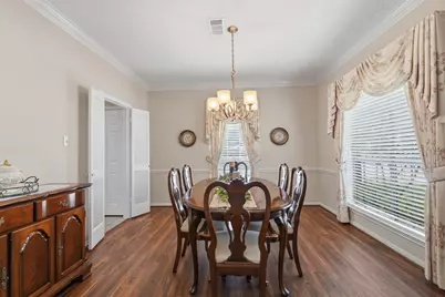 23027 Red River Drive, Katy, TX 77450 - Photo 7