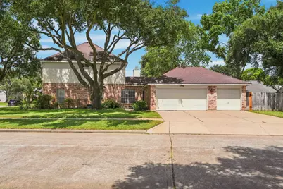 23027 Red River Drive, Katy, TX 77450 - Photo 39
