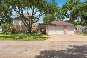 23027 Red River Dr, Katy, TX 77450 - Photo 39